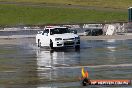 Eastern Creek Raceway Skid Pan Part 2 - ECRSkidPan-20090801_0816